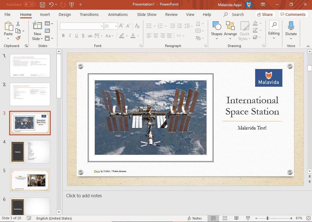 How to download microsoft word on macbook for students