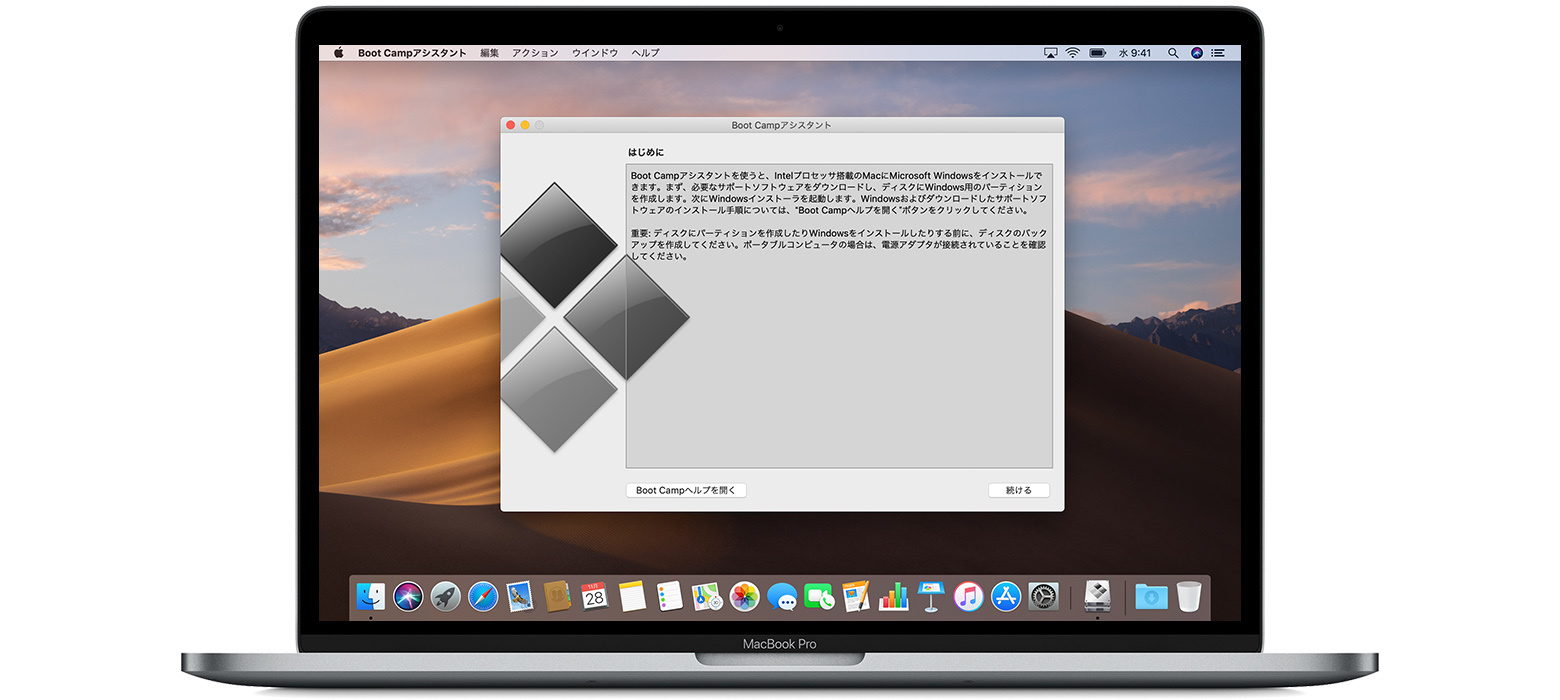 Mac Os X 10.1 Download Iso