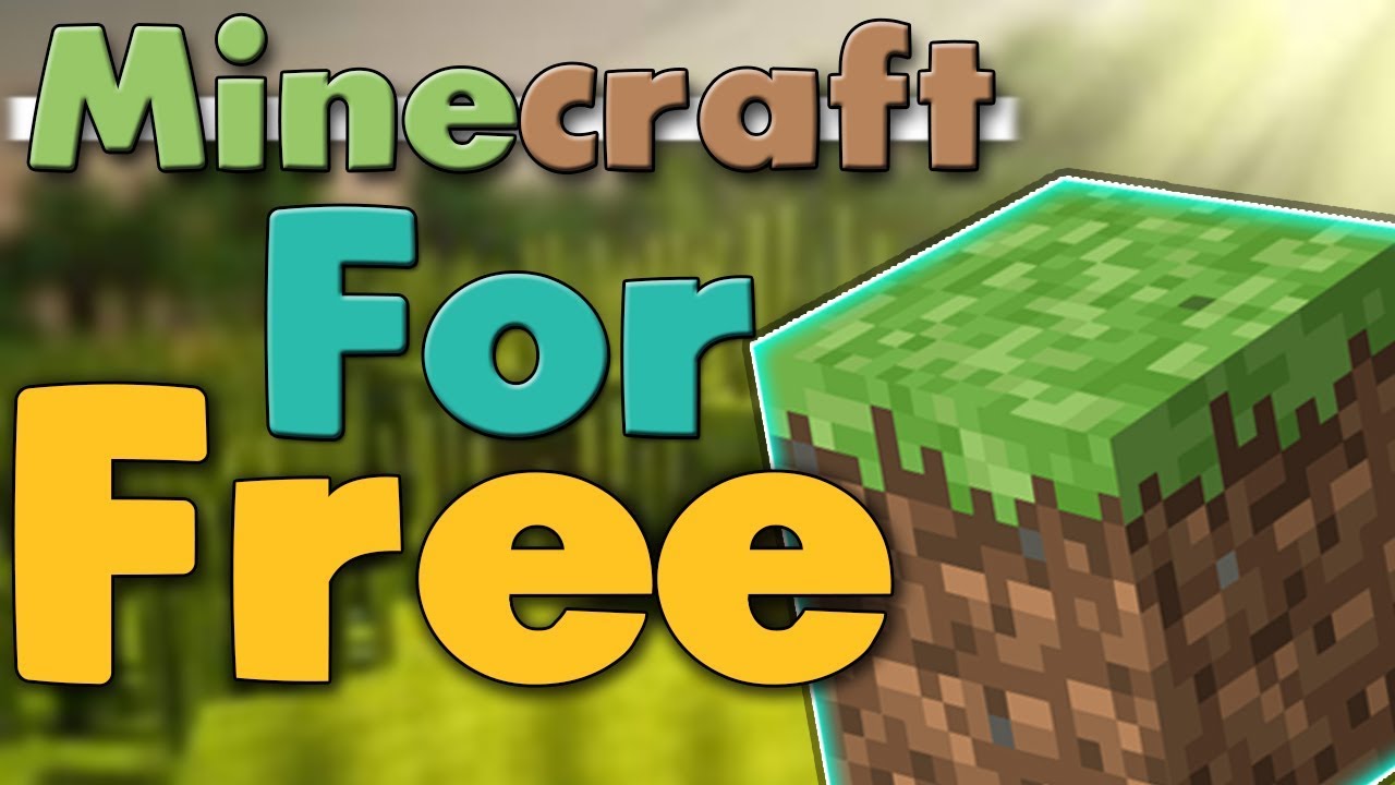 Download minecraft version 1.5 free